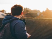 Reasons God Do Not Answer Your Prayers