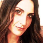 sophia smith for bio