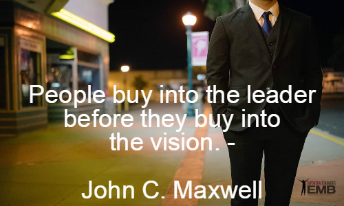 10-management-tips-for-great-leaders