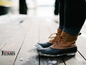 quotes-about-the-seasons