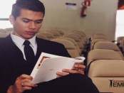 wisdom is the principal thing