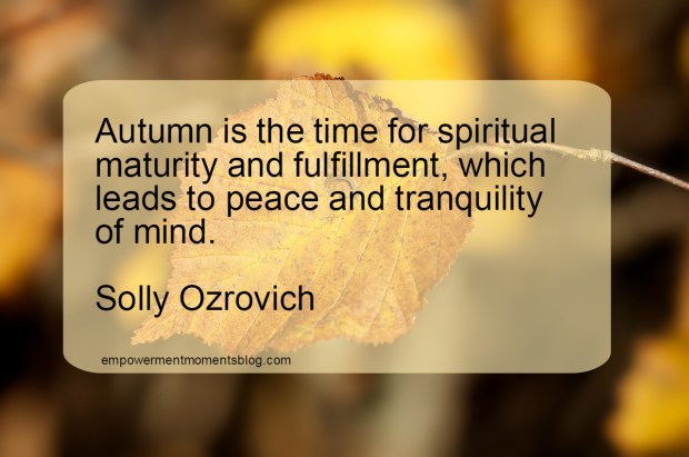 autumn-is-the-time-for-spiritual-maturity-and-fulfillment