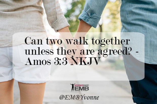 best-relationship-hack