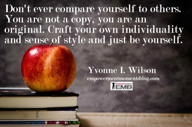 How To Find Happiness and Live Your Best Life [Quotes] – Kingdom ...