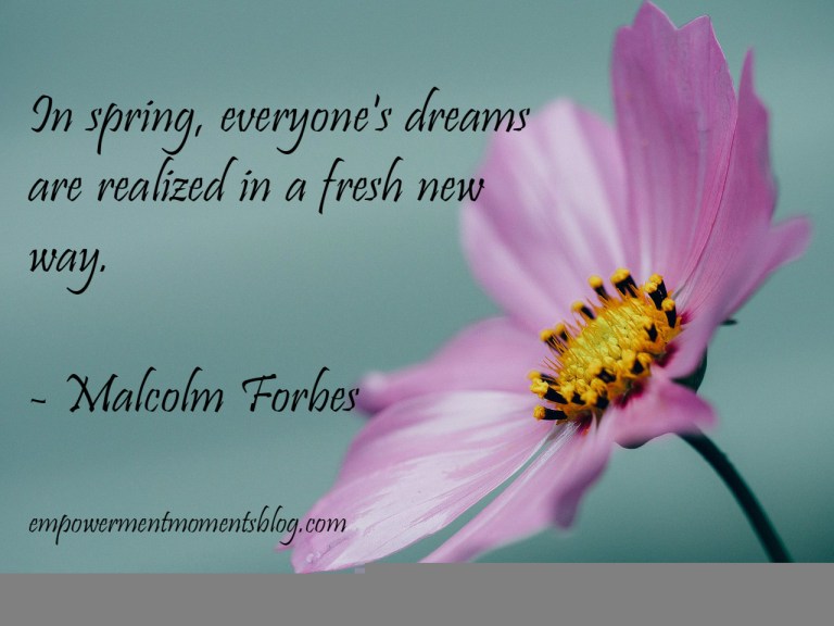 30 Quotes about the Seasons of the Year – Kingdom Ambassadors ...