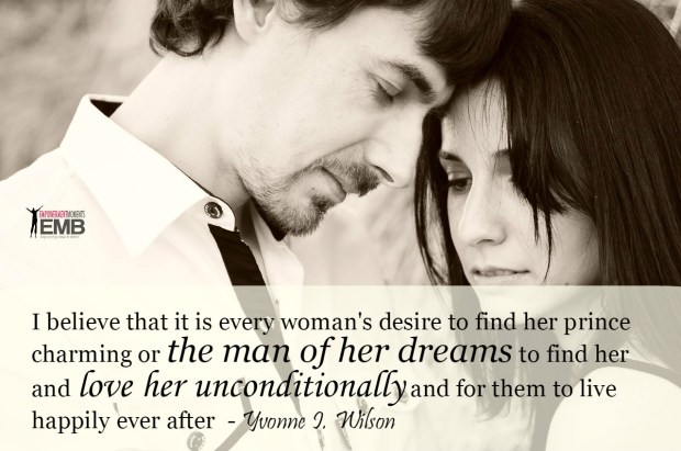 it-is-every-womans-desire-to-find-her-prince-charming-or-the-man-of-her-dreams