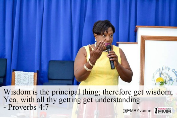 wisdom-is-the-principal-thing