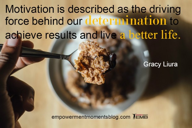 5-personality-traits-related-with-excess-weight