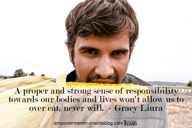 5-personality-traits-related-with-excess-weight