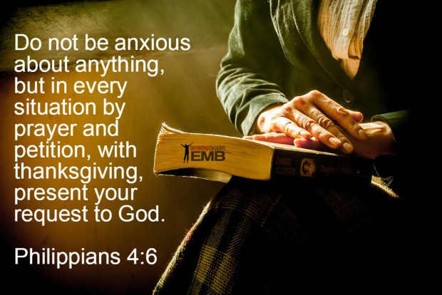 do-not-be-anxious-about-anything-philippians-4-v-6