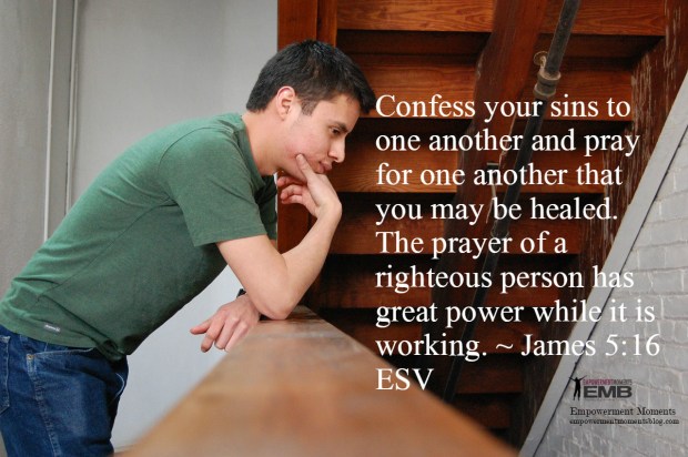 reasons-why-you-should-not-be-so-critical-of-others