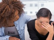 think-god-is-far-from-you