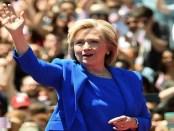 hillary-clinton