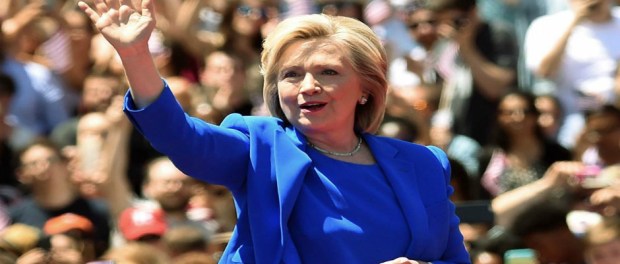 hillary-clinton