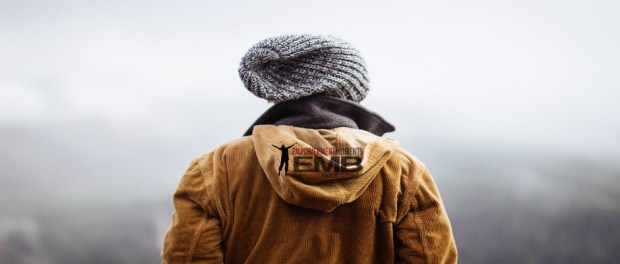 alcohol-affect-the-aging-process