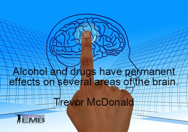 effects-of-drugs-and-alcohol-on-the-brain