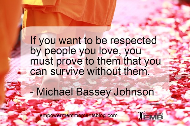 Saying Go 26 Especially Inspiring Quotes On Letting Go and Moving Forward ...