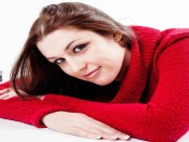 handle the everyday cares