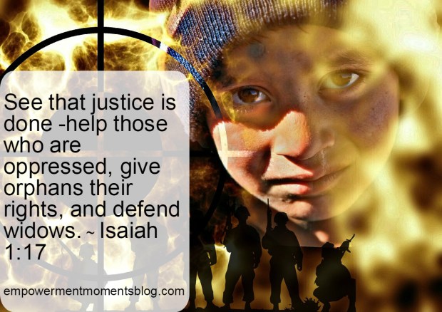 what-the-bible-says-about-how-we-treat-refugees-and-displaced-people