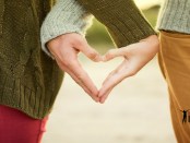 true-meaning-of-love