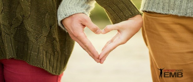 true-meaning-of-love