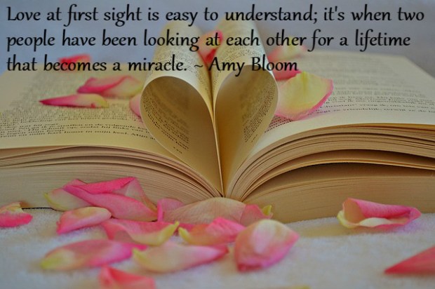 17-memorable-quotes-to-remind-us-of-the-true-meaning-of-love