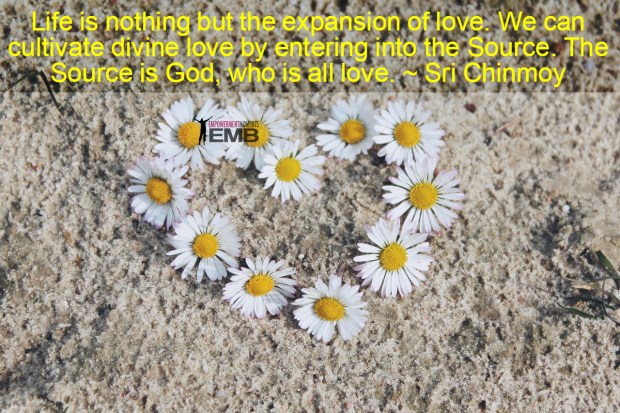 17-memorable-quotes-to-remind-us-of-the-true-meaning-of-love