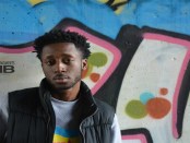 way to overcome temptations