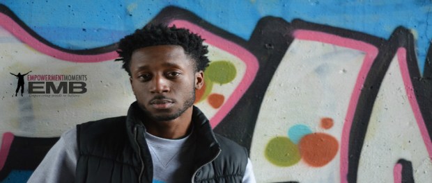 way to overcome temptations