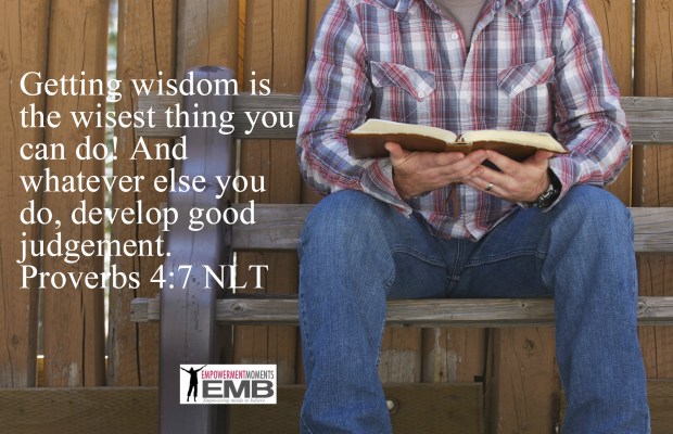 5-ways-to-overcome-temptations