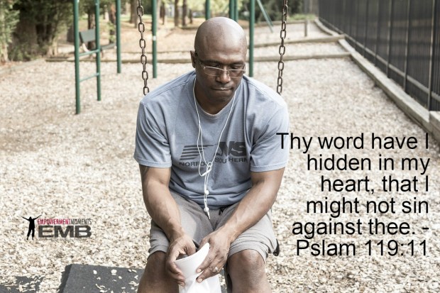 how-to-overcome-temptation