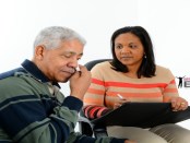 your spiritual battles