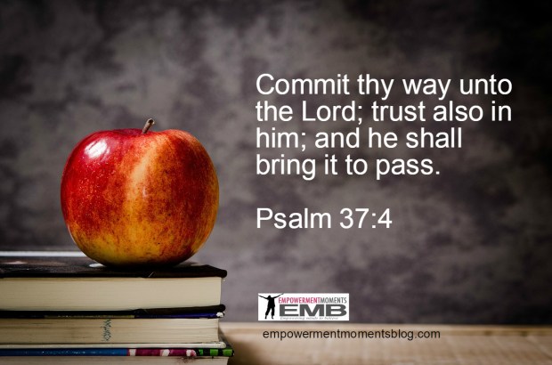 how-to-stand-firm-daily-in-spiritual-battles