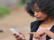 How To Reduce Negative Stress