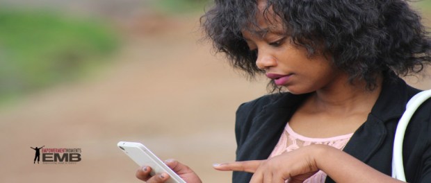 How To Reduce Negative Stress By Just Being You How To Reduce Negative Stress