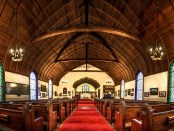 Most Dangerous Cultures Suffocating The Church