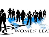 Popular Careers For Women