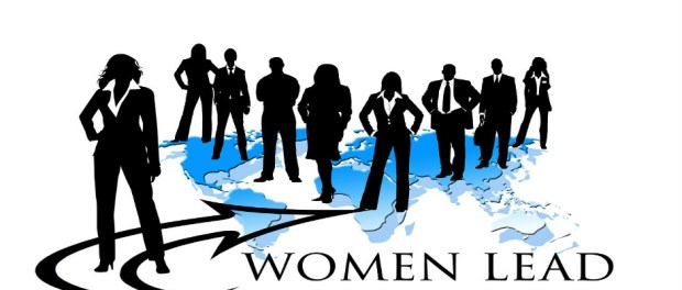 Popular Careers For Women