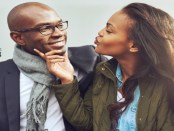 Pray Concerning Your Finances