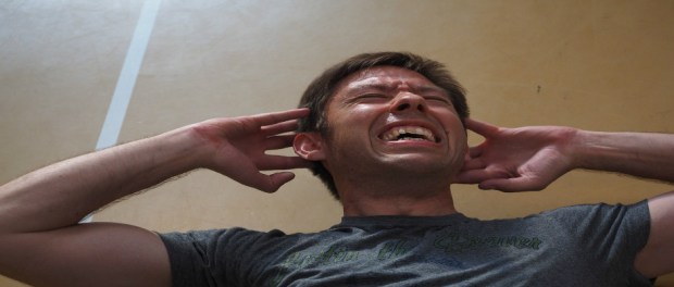 Things To Keep In Mind When You Feel Overwhelmed