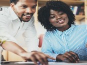 Beautiful and Meaningful Affirmations