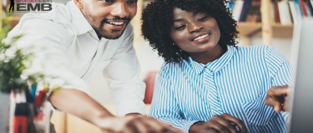 Beautiful and Meaningful Affirmations