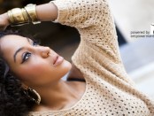 Thanking God Through My Trials