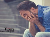 Effects Of Excessive-Alcohol On The Body