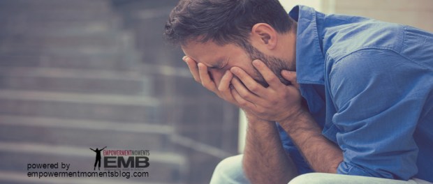 Effects Of Excessive-Alcohol On The Body