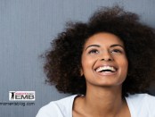 Powerful Testimony Of Healing