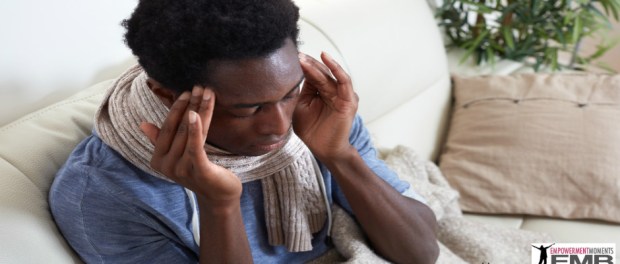 You Turn To When You Are Being Hard On Yourself