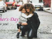 Epilogue - The Woman of Noble Character