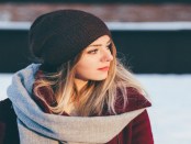 Prayer For When You Feel Let Down