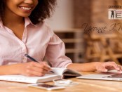 Inspired To Write Again